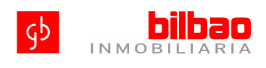 Inmobiliaria Gran Bilbao – IGB