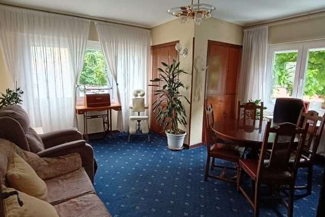 Venta de Piso en Gipuzkoa (Leioa) – 329.000 €
