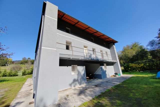 Venta de Caserío en Arrieta – 500.000 €