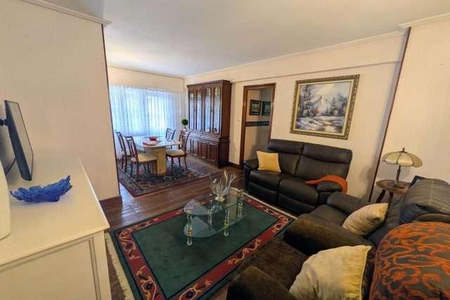 Venta de Piso en Bizkaia (Leioa) – 350.000 €